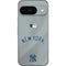 MLB New York Yankees Alternate/Away Jersey Google Pixel 9 Skin